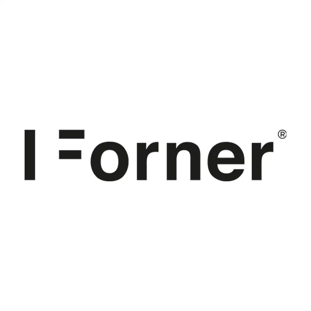 forner